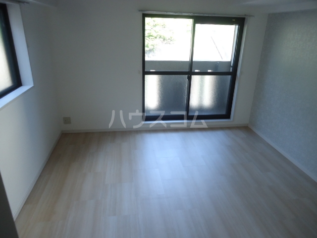 3/21 リビング/ダイニング