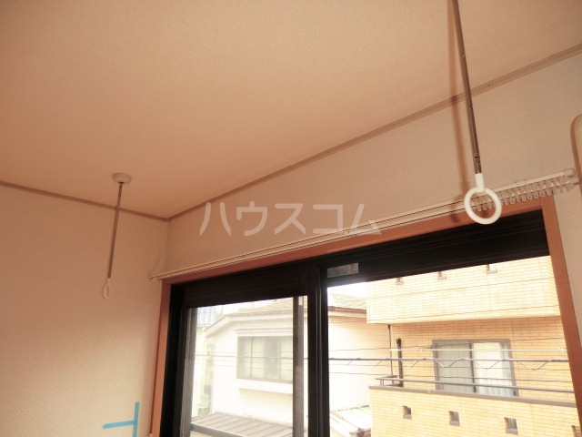 21/30 その他画像