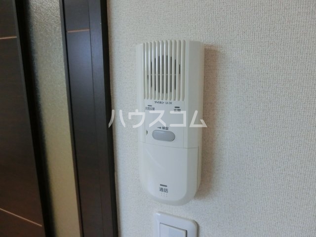 15/23 その他画像