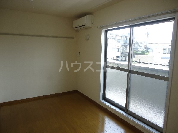 3/23 リビング/ダイニング