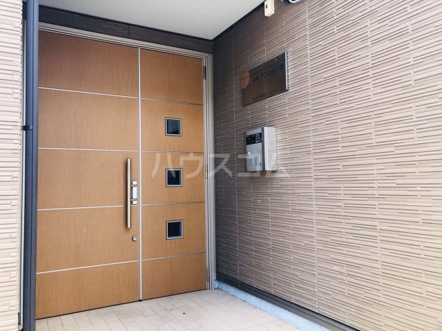 16/24 その他画像