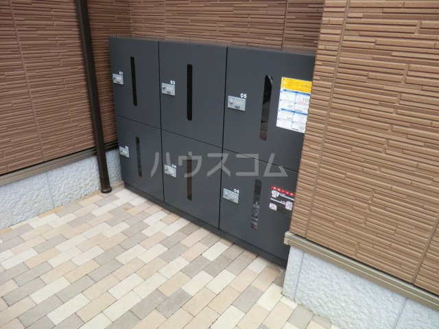 19/30 その他画像