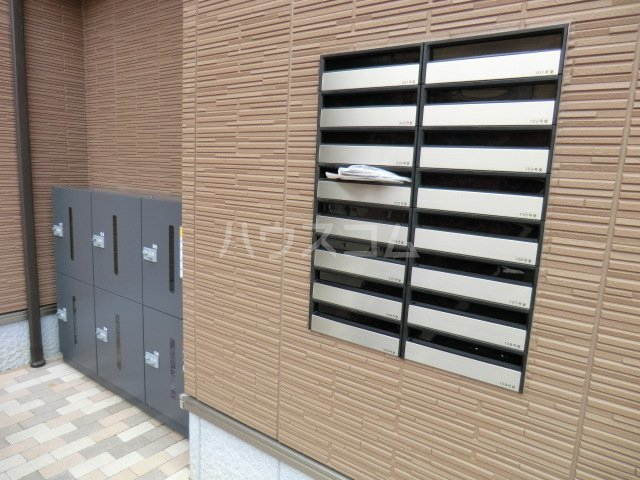 2/30 外観