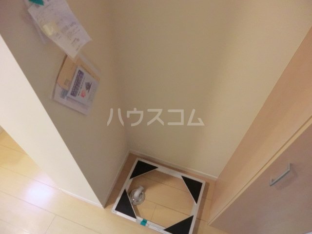 16/30 設備