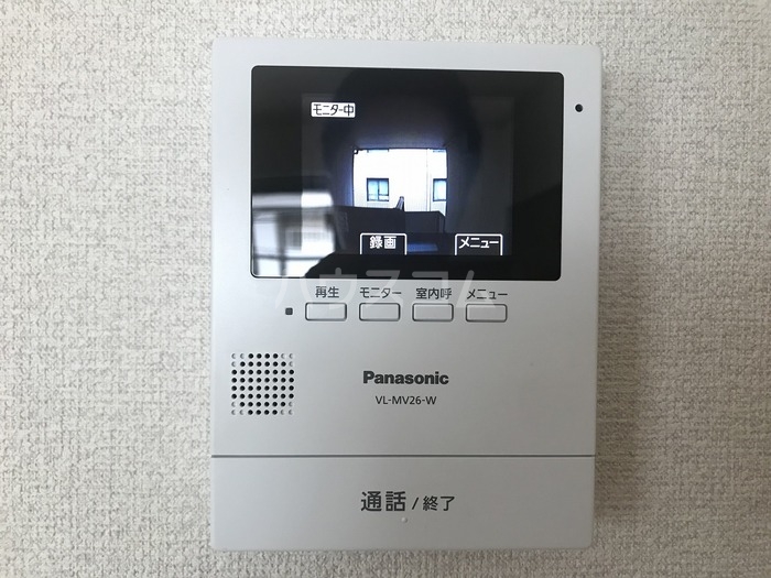 18/27 その他画像
