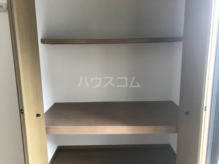 8/27 収納