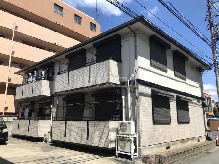1/27 外観