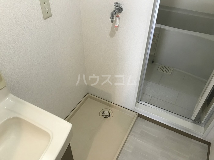 12/27 浴室