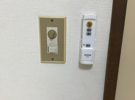 15/29 その他画像