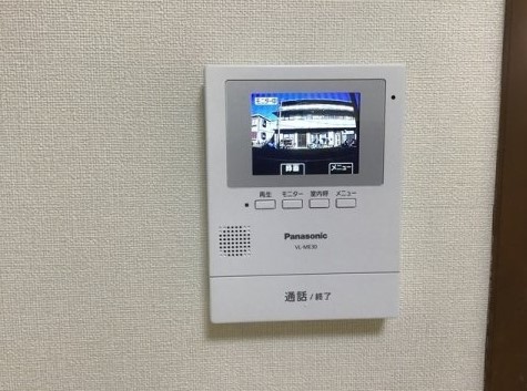 16/29 その他画像