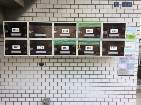 17/29 その他画像