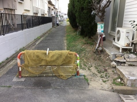 18/29 その他画像