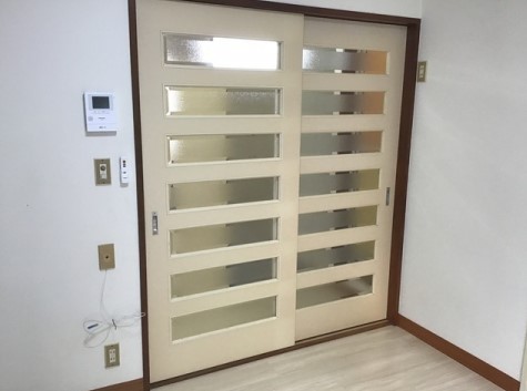 19/29 その他画像