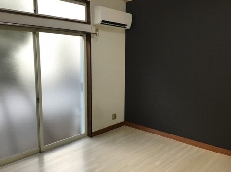 4/29 リビング/ダイニング