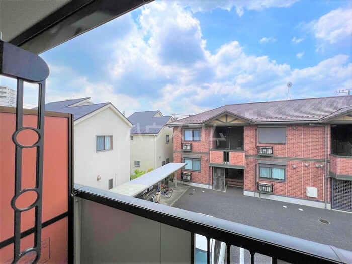 12/25 その他画像