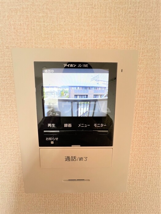 13/25 その他画像