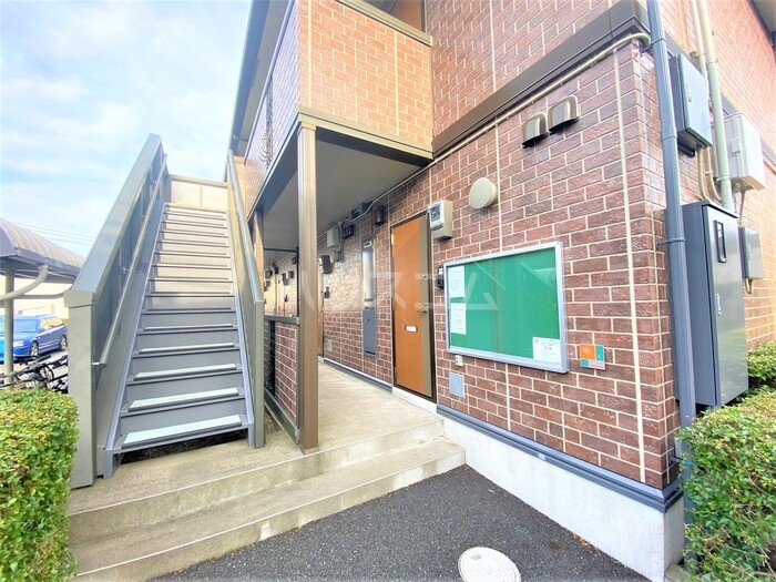 14/25 その他画像