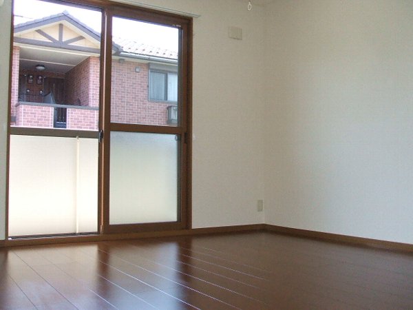 3/25 リビング/ダイニング