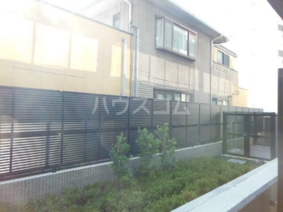 13/30 その他画像