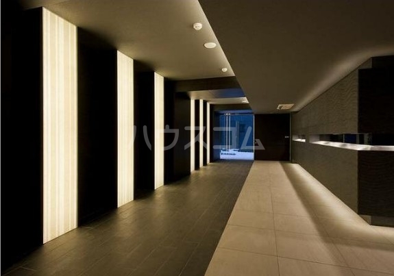 14/30 その他画像