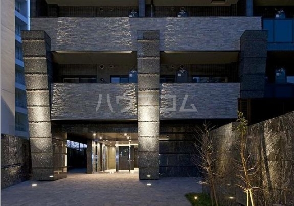 16/30 その他画像