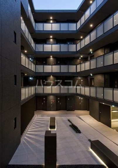 17/30 その他画像