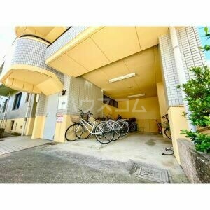 13/21 その他画像