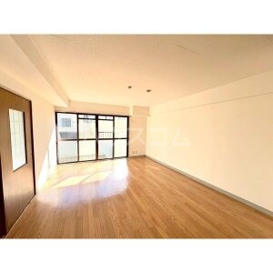 3/21 リビング/ダイニング