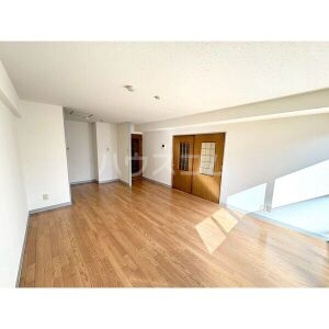 12/21 その他画像