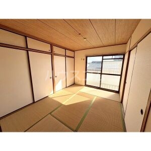 12/21 その他画像