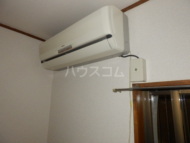 15/30 設備