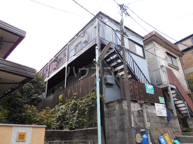 2/30 外観