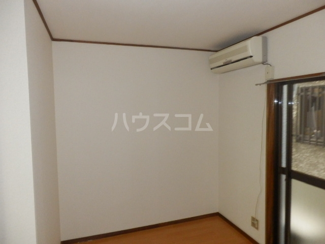 18/30 設備