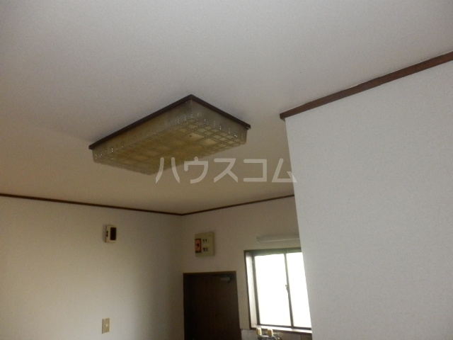 19/30 設備