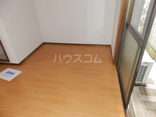9/30 玄関