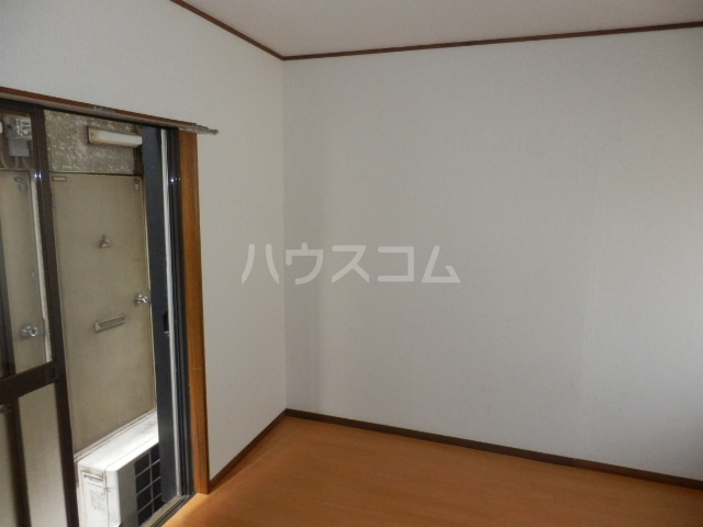 5/30 室内