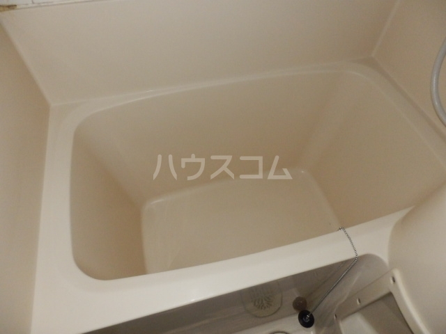 12/30 浴室
