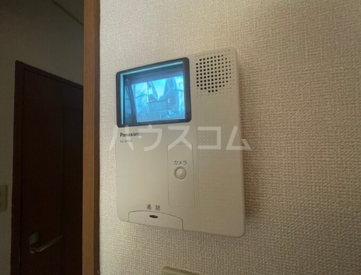 12/24 その他画像