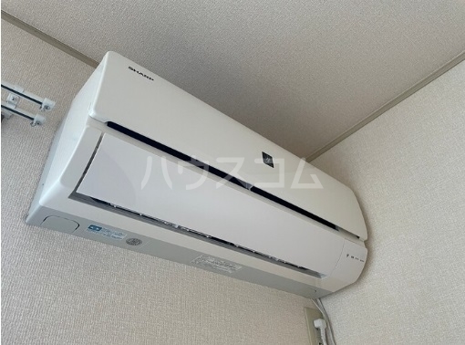 13/24 その他画像