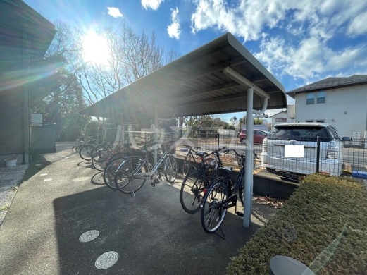 15/24 その他画像