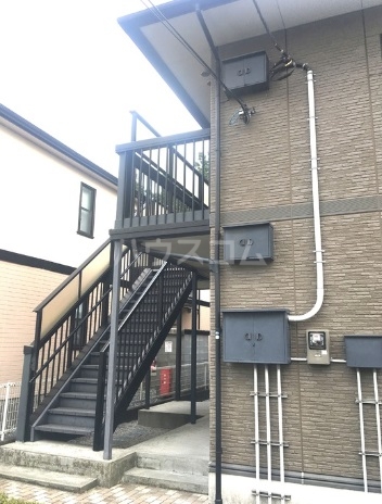 16/24 その他画像