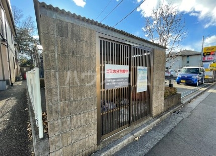 20/30 その他画像