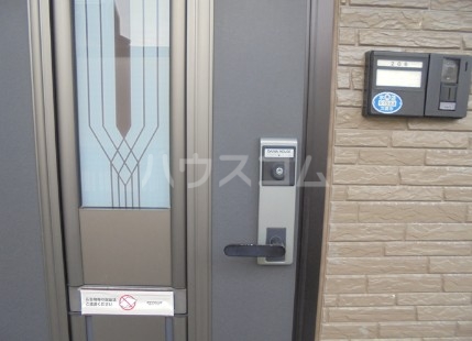 21/30 その他画像