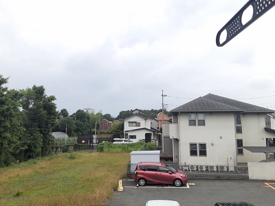 20/30 その他画像