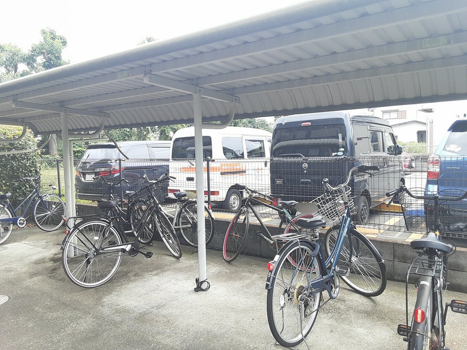 23/30 その他画像