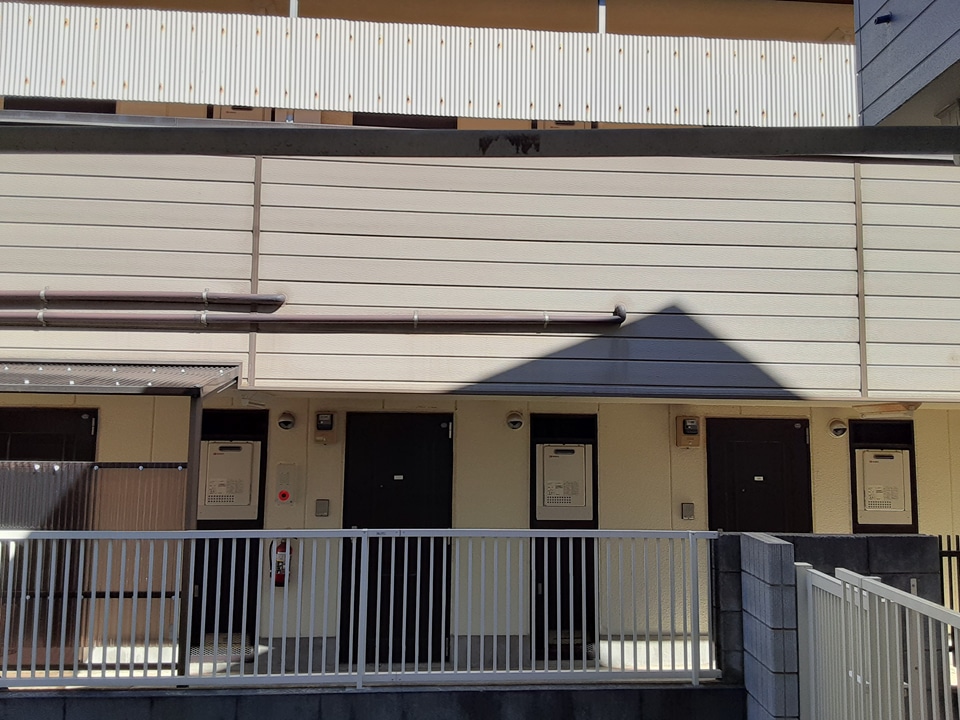 19/27 その他画像