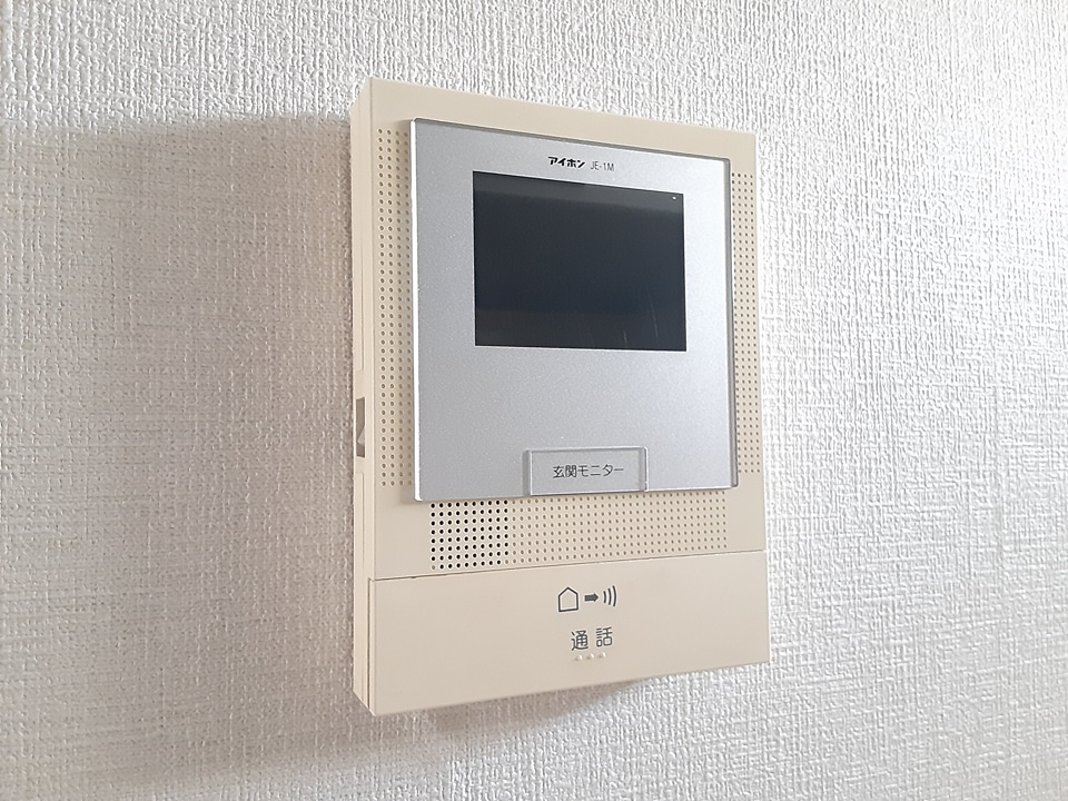 20/27 その他画像