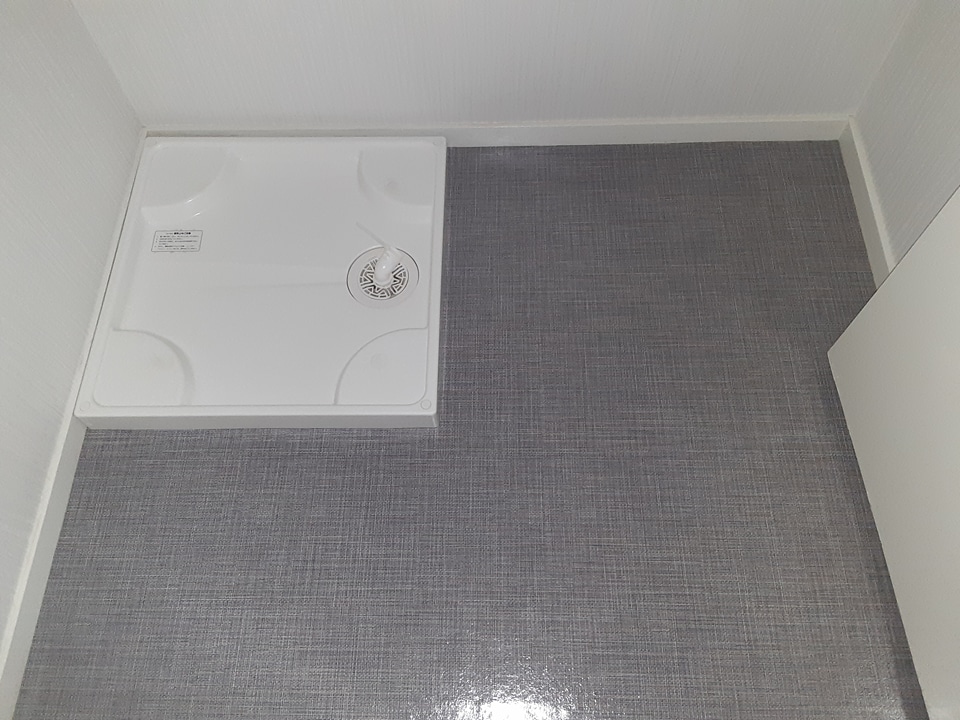 21/27 その他画像