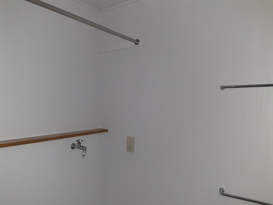 22/27 その他画像