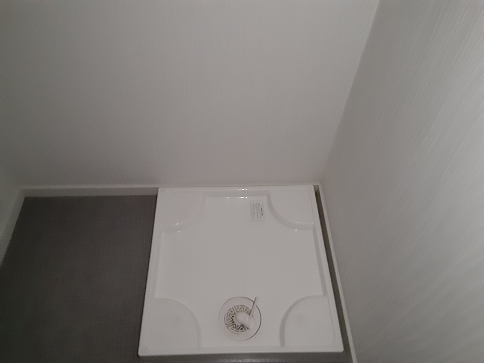 18/27 その他画像